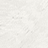 网站ddos隐藏源ip